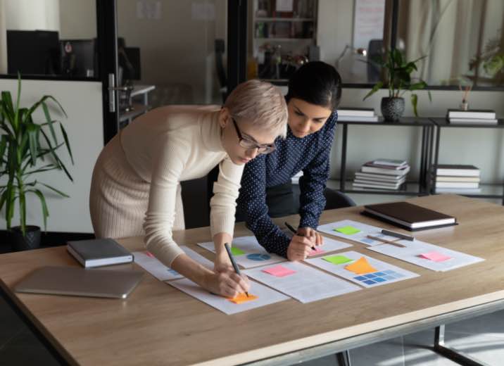 Financial Literacy for small business
