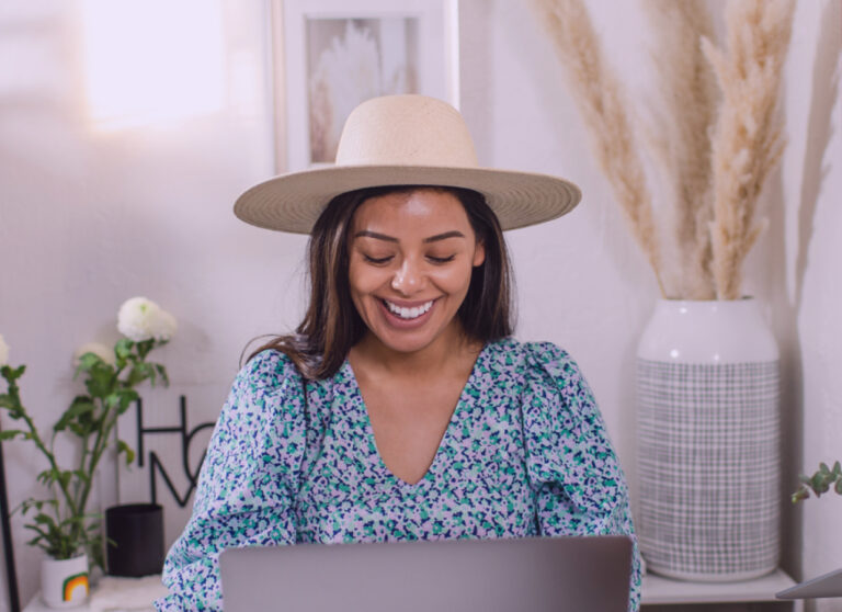 5-expert-tips-for-building-social-media-strategy