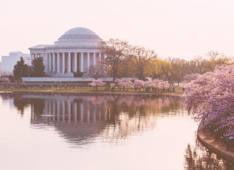 Washington