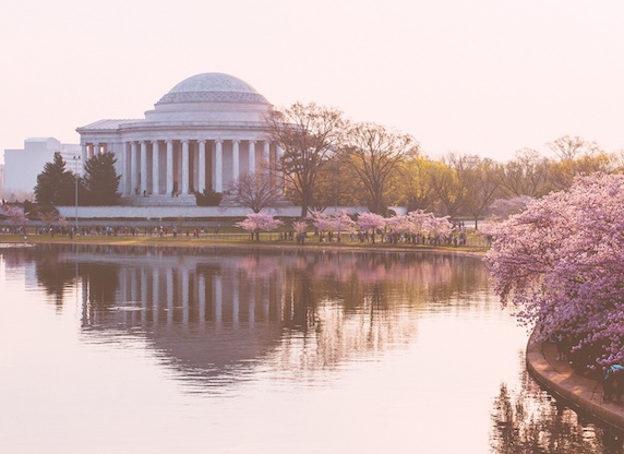 Washington