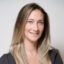 Portrait of Marisa Fine, Communications Manager at Melio