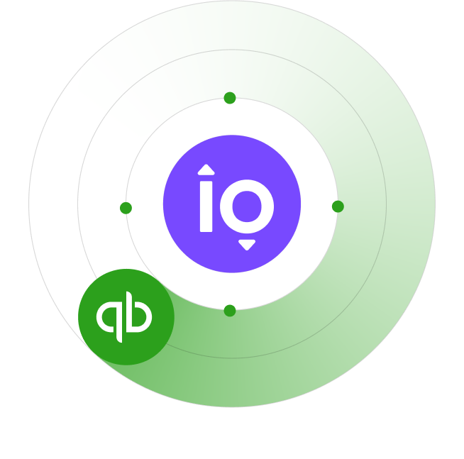 Melio and QuickBooks sync for easy accounting