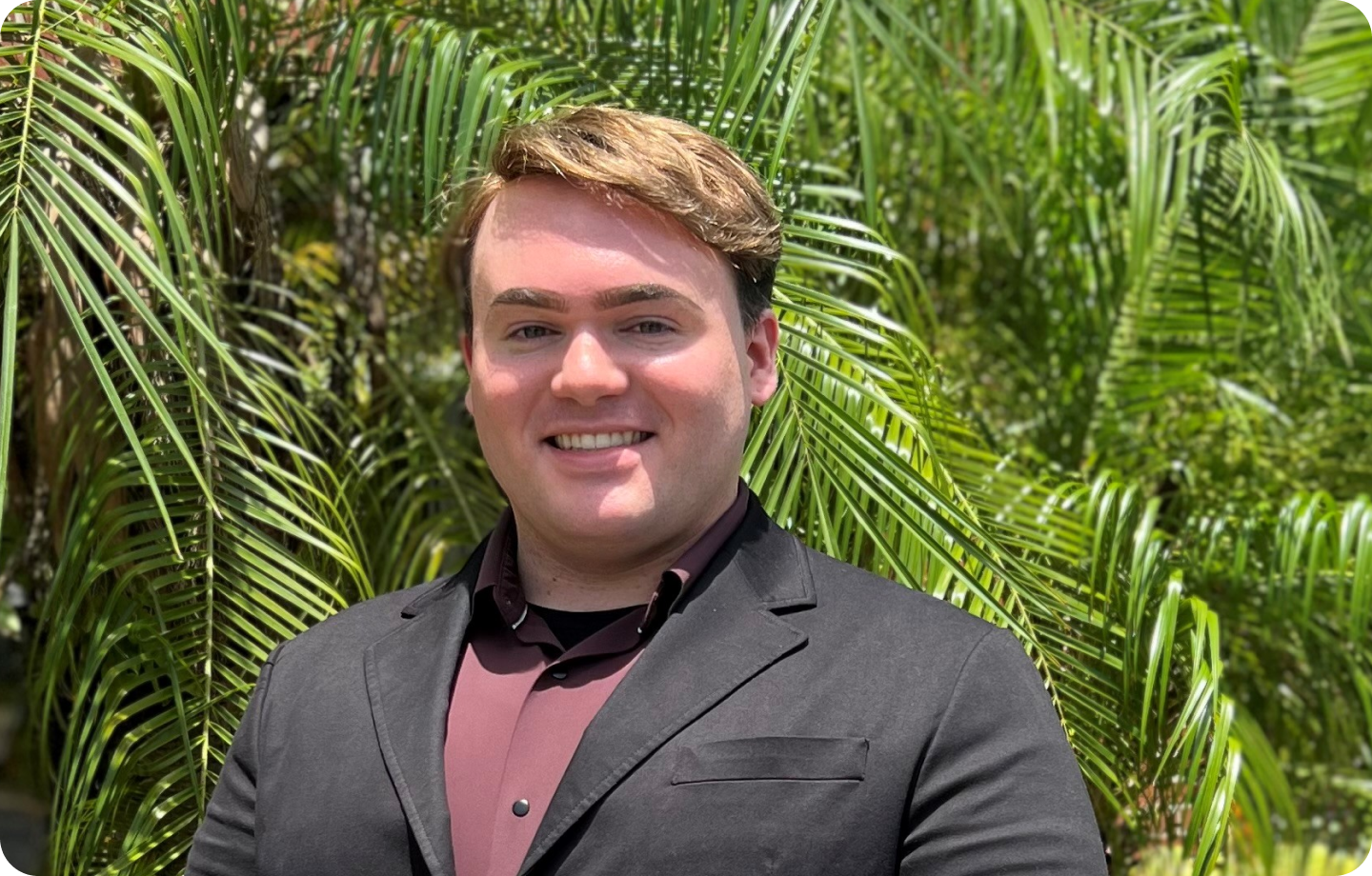Bruce Robertson, Head of Growth & Development at CPA Business Advisors